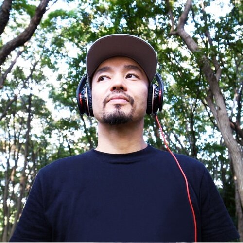 DJ Top Bill DJ Top Bill